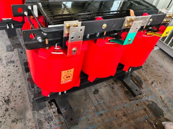 大容量干式变压器 1250kVA‑2500kVA彰武彰武彰武干式变压器 大容量彰武彰武彰武干式变压器 1250kVA‑2500kVA彰武彰武彰武干式变压器